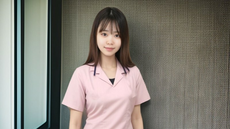 Jav Girls: Uncensored: The Best of Uncensored Fc2-PPV-4576648