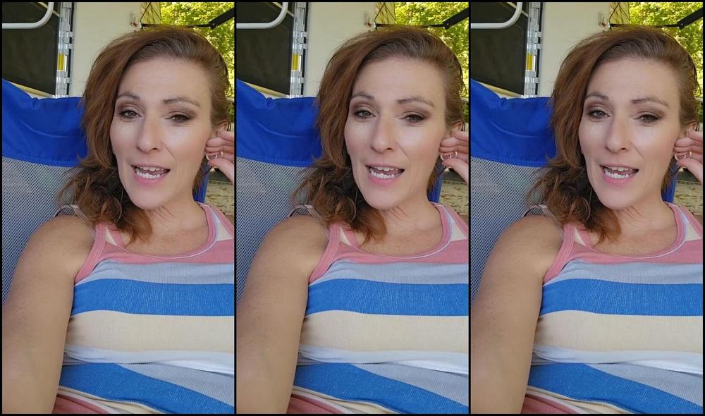 Watch Onlyfans Video - A Bit From Vacation: Old School Dawndesire Nicknamed Onlyfans