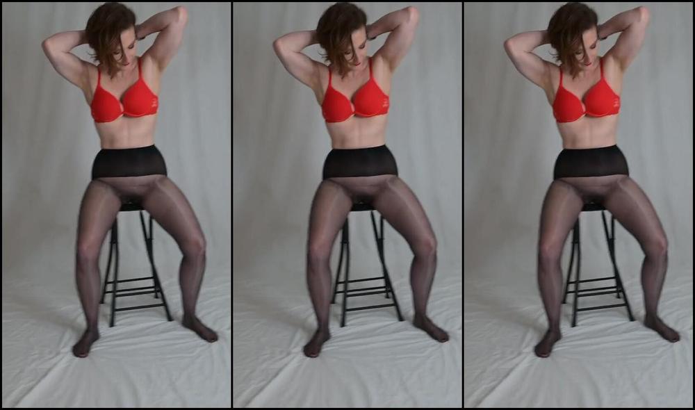 Onlyfans Exclusive: Dawndesire Nicknamed "Dawndesireph 02" goes wild in Daytona 500 with Nicknamed "