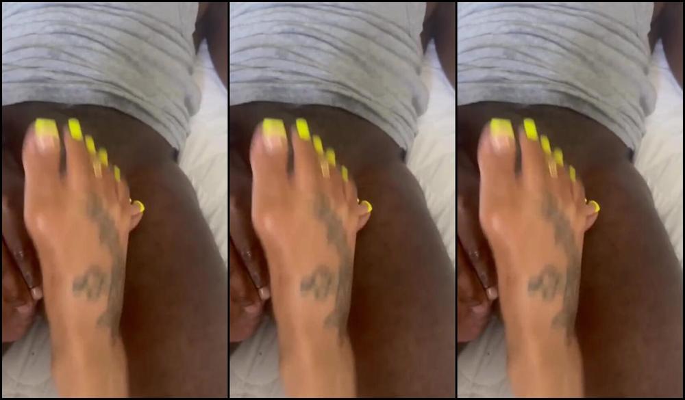 Queen Bella Nicknamed Erotichigharchs 07 09 2025 Onlyfans Video Grand Finale - OnlyFans Exclusive