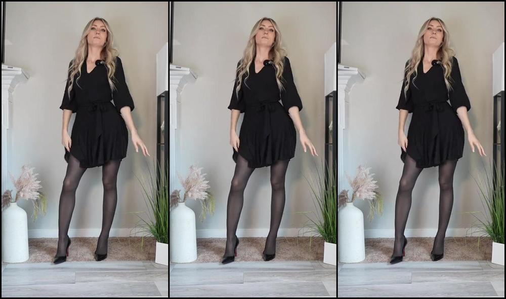 Emma Sirus Nicknamed Emmasirus 05 19 2025 Onlyfans Video 3 New Bts Youtube Videos I M Gonna Try And Do A Few Uploads This Week Since