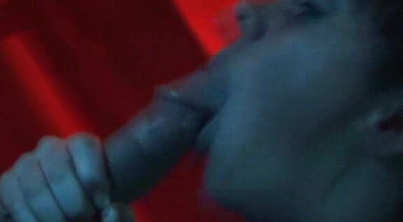 Bondage, Gonzo, Oral, Spanking, Cumshots, Threesome, MFF, Big Butt, Big Boobs, Gaping, Brunette, Facials, Cunnilingus, Anal, BDSM Ree Petra & Sofia Valentine ( quot;The Wicked Ones" Harmony) SiteRip