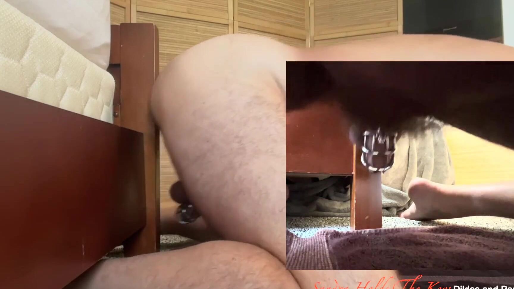 Sandra Holds The Key Nicknamed Sandraholdsthekey 08 19 2025 Onlyfans Video Mu Husband Likes To Ride His Big Dick And Sniff My Panties But He Has To