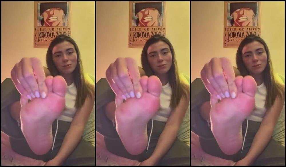 Moringapazz dominates her onlyfans and gives her a hot and heavy week-end