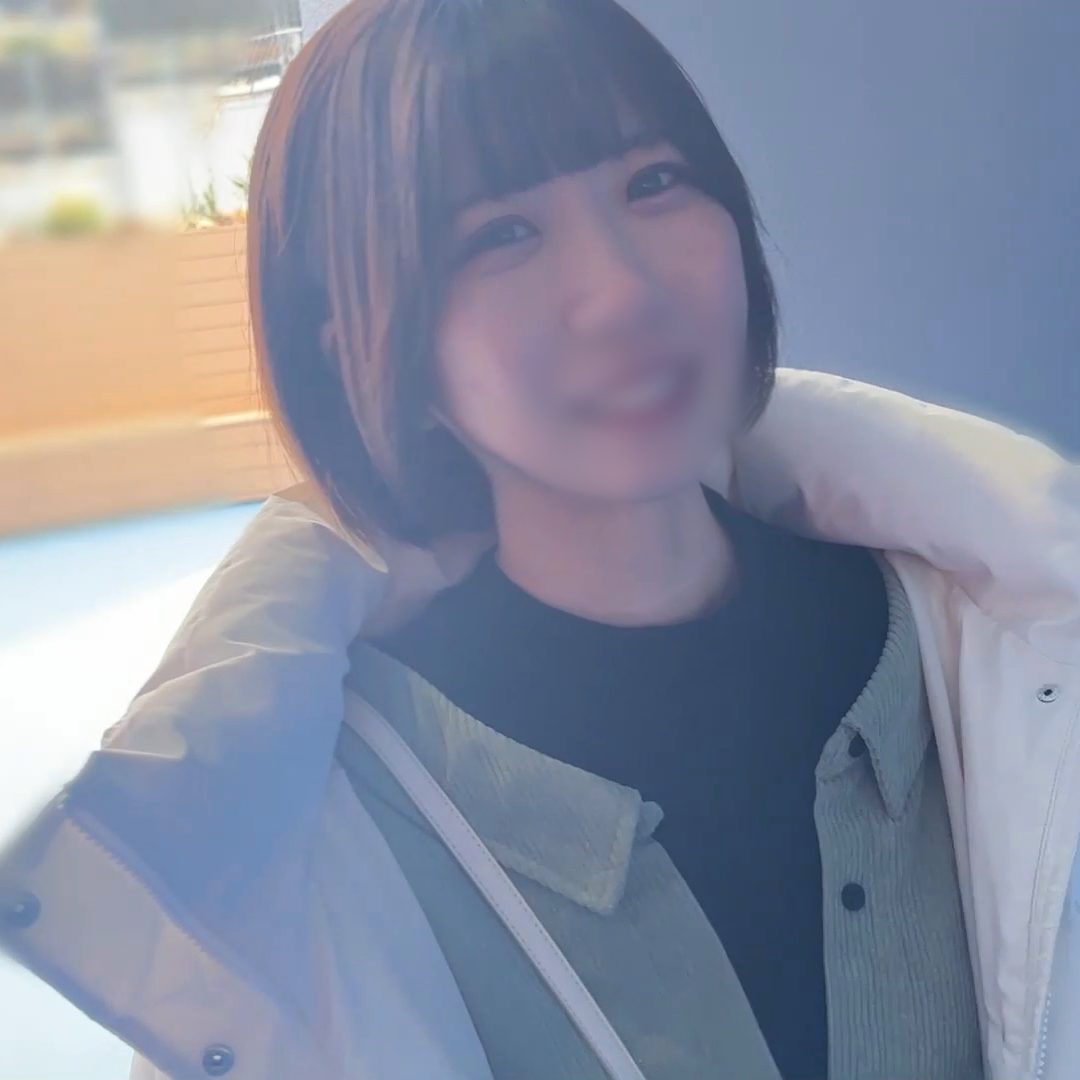 FC2-PPV-4665220 独占販売50%OFF!4/29迄990pt♡　【新卒23歳ムスメ/発情マ〇コ】 遊園地のスレンダーボディー痙攣しまくり！忘れずに激しいバイブ、最後に膣奥に種付け！ Jav Girls 2025-04-08  "FC2-PPV-4665220 - uncensored"