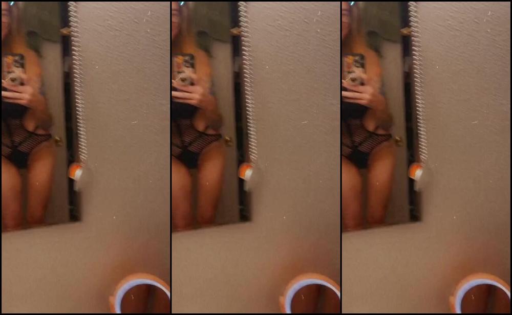 Peppermint Giantess Nicknamed Peppermintgiantess 08 14 2025 Onlyfans Video Music Is My Happy Place