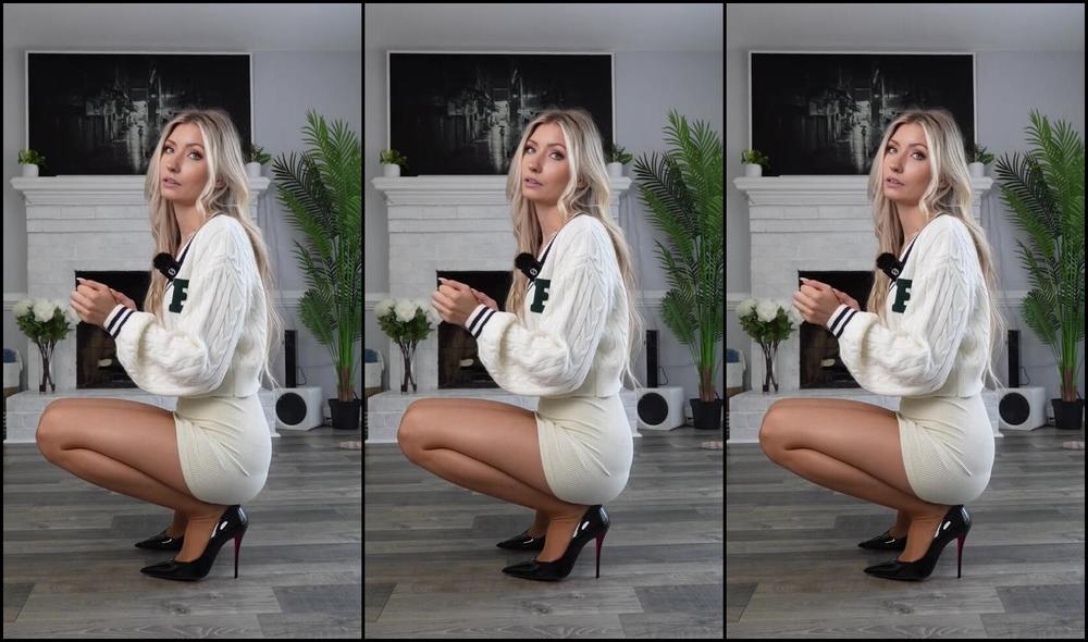 Emma Sirus Nicknamed Emmasirus 09 19 2025 Onlyfans Video Three Brand New Bts Yt Videos Sorry It Has Been A Little Bit Of A Wait I