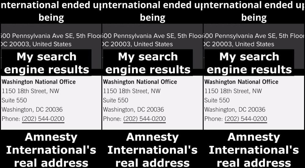 Mistress June Nicknamed Asianvixen4U 11 28 2025 Onlyfans Video This Is Part 4 Of My Ex Tried To Swat Me And Law Enforcement Aided And