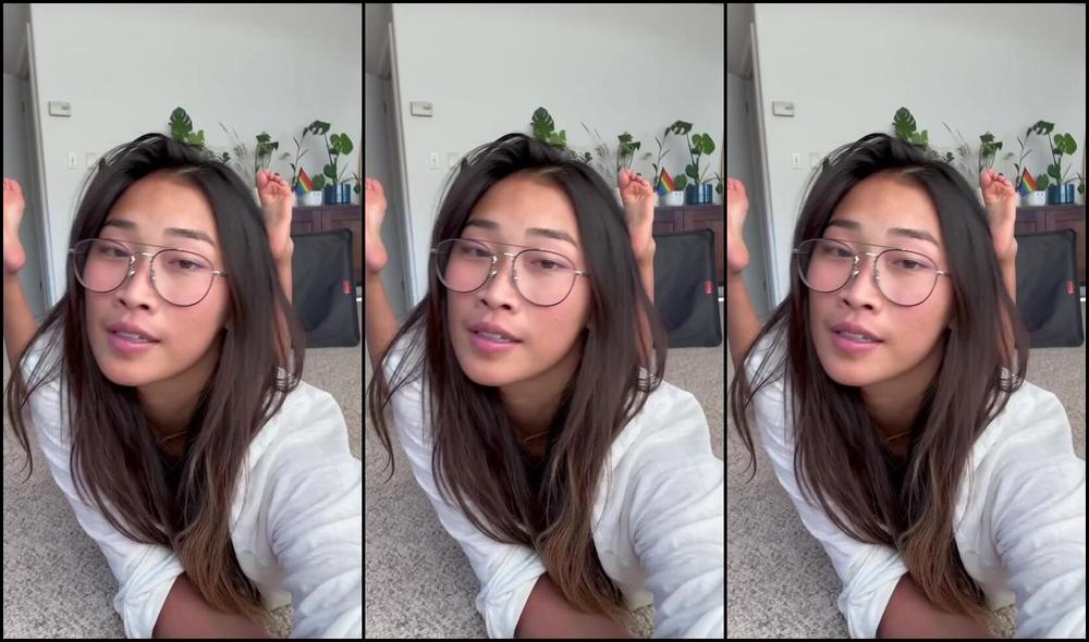 Peyton Nori Nicknamed Peyton Nori 12 08 2025 Onlyfans Video Monday Tease