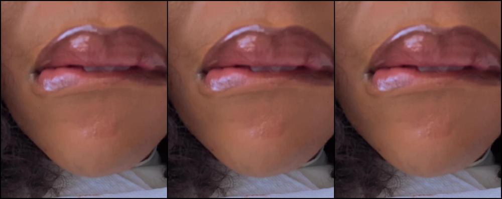 Suzie Q dominates and teases with her feet in Onlyfans video Leaked - Onlyfans 73853