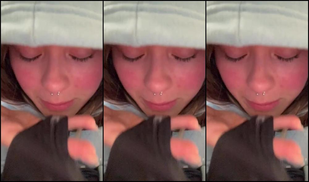 Watch Onlyfans - The Onlyfan's Exclusive Video of Moringapazz's Moringapazz domination