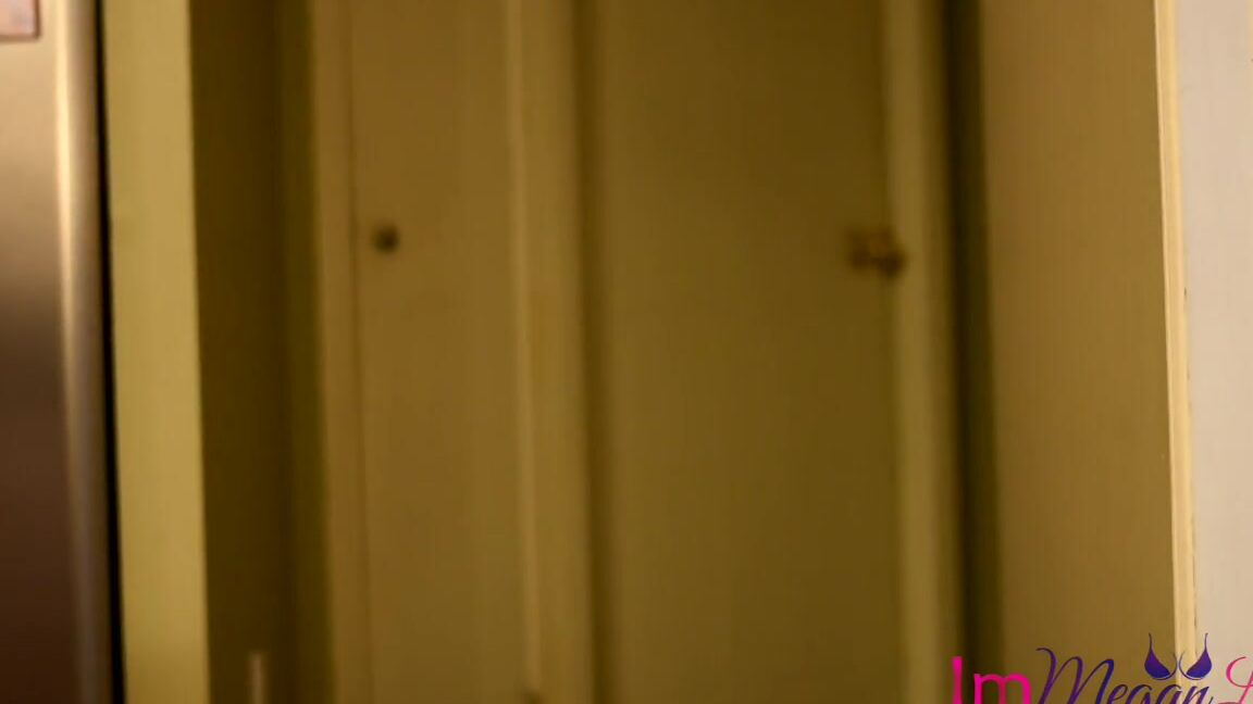 Immeganlive My Big And Loud Fart Compilation 2