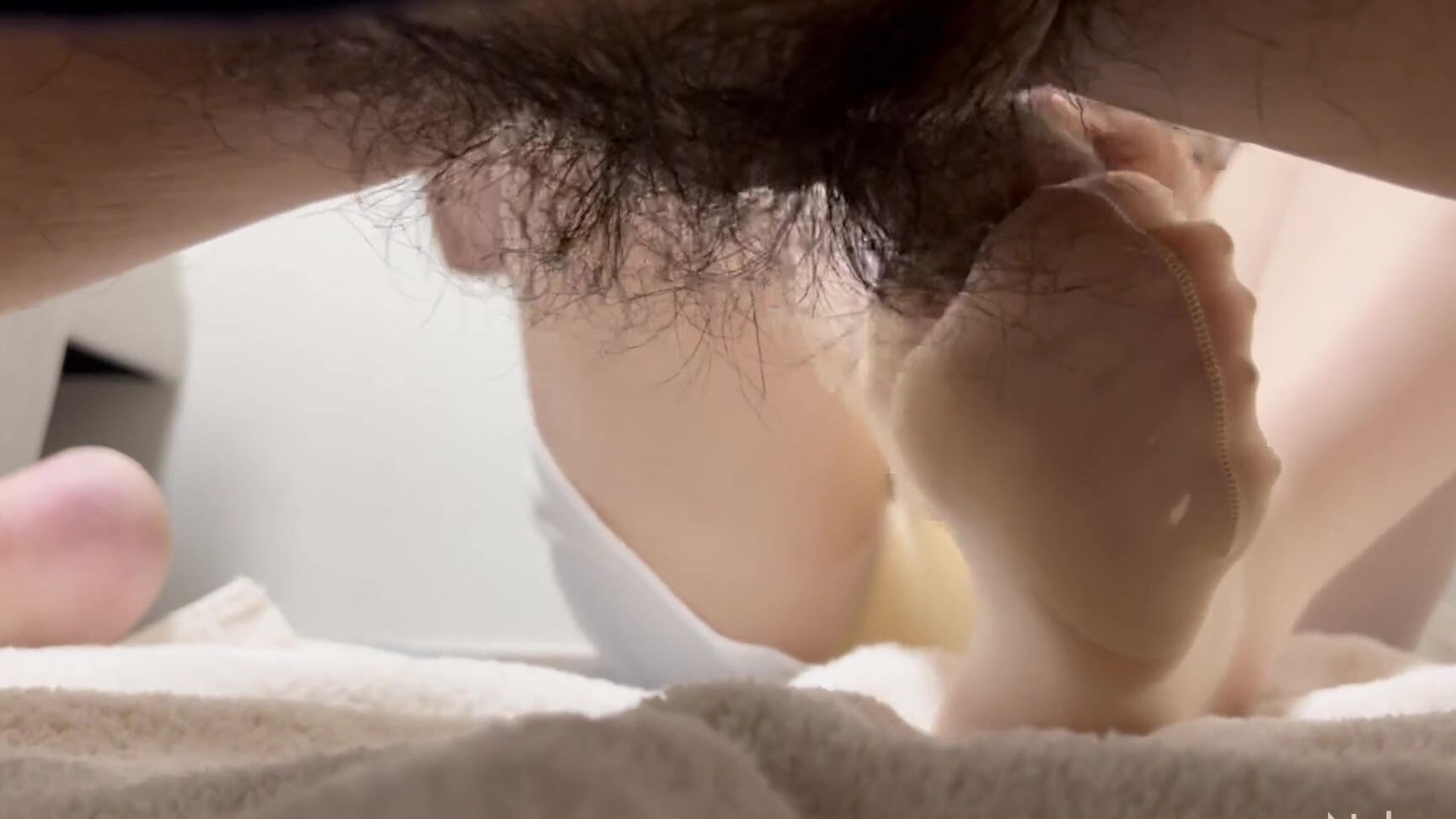 Nylon Yui Nicknamed Nylon Yui 08 20 2024 Onlyfans Video Milking Footjob Running Time 816