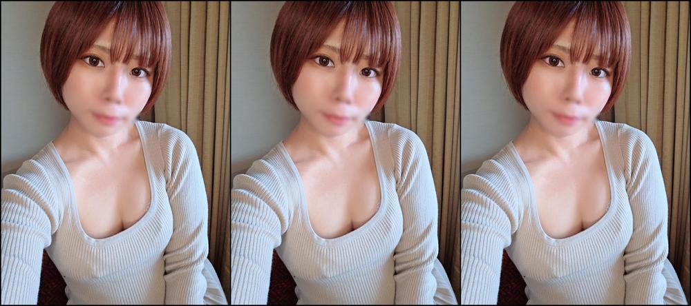 FC2-PPV-4666997 独占販売※1980pt→990pt【初撮り/無】 おぢの濃厚精液もごっくん！！〇〇溢れるオマンコがエロ凄すぎて2連続中出し交尾。キモチ良すぎてお口にもぶちまけてしまいました / 笑里 Jav Girls 2025-04-11  "FC2-PPV-4666997 - uncensored"