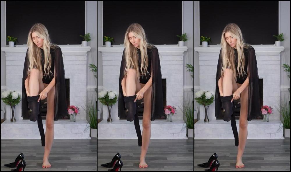 Emma Sirus Nicknamed Emmasirus 10 08 2025 Onlyfans Video Brand New Bts Youtube Videos I Am Going To Be Trying To Post A Bunch Of These