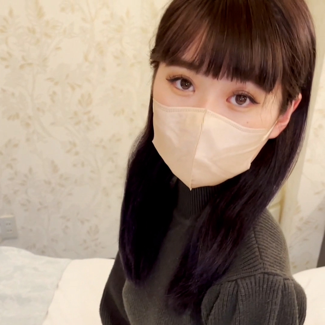 Jav Girls' slim body gets uncensored in POV with a hot stranger