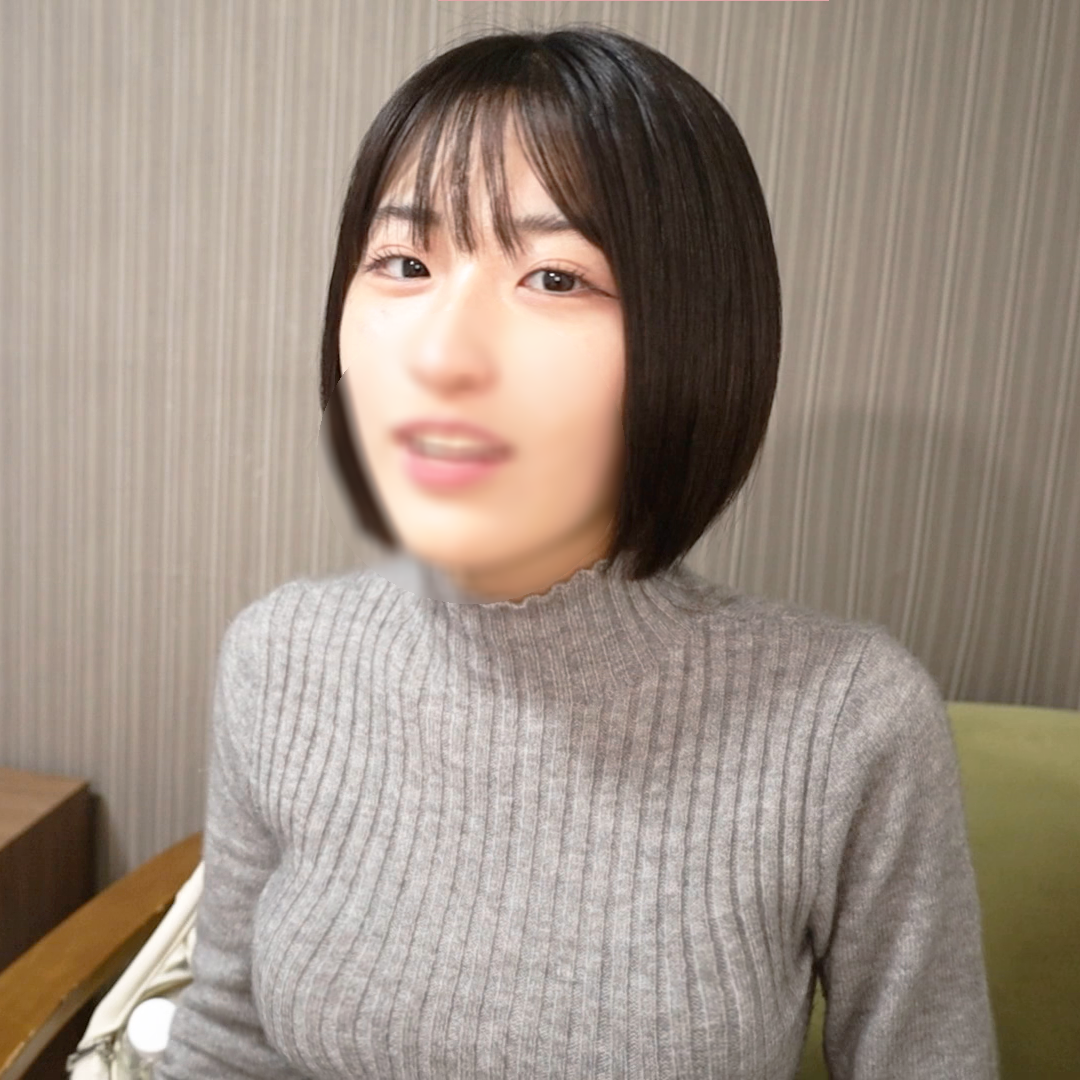 Jav Girls: Uncensored: A raw, sexy, and adorable experience with a big load!