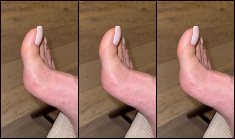 Goddess Grazi's Onlyfans Compilation: A Delightful Video Compilation For You