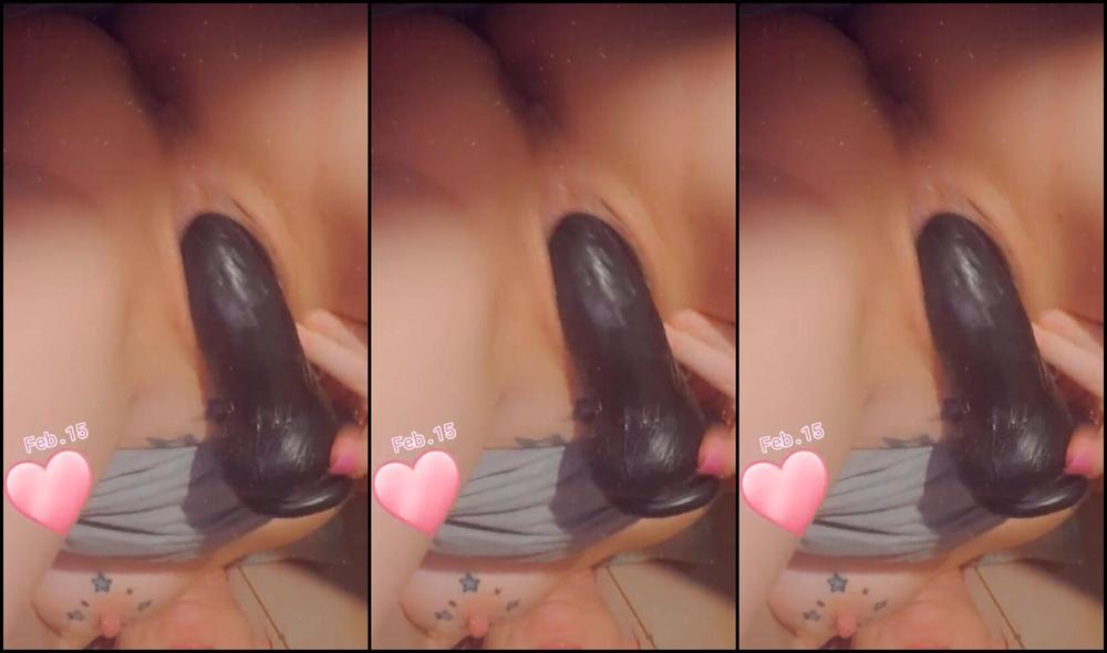 Starzzz Nicknamed Starzzzperez 02 15 2024 Onlyfans Video Leaked Starzzzperez 38139