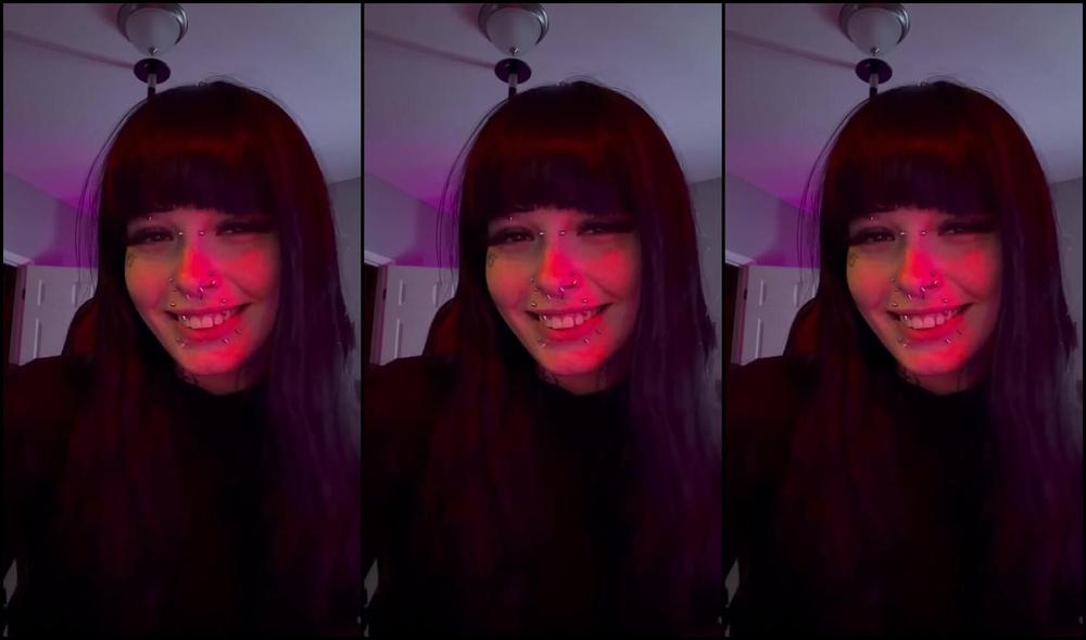 Onlyfans Video: Machine Mommy Nicknamed Machine Mommy 11 16 2025 - Onlyfans Exclusive