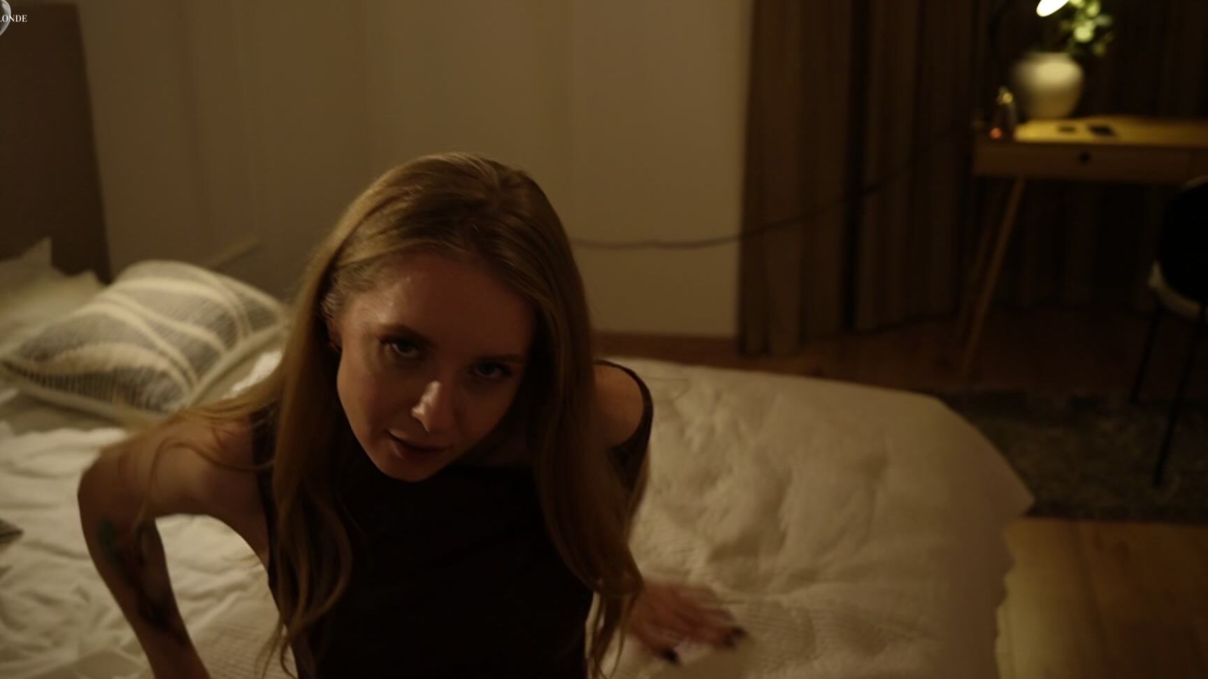 Sexsweetblonde You And Me