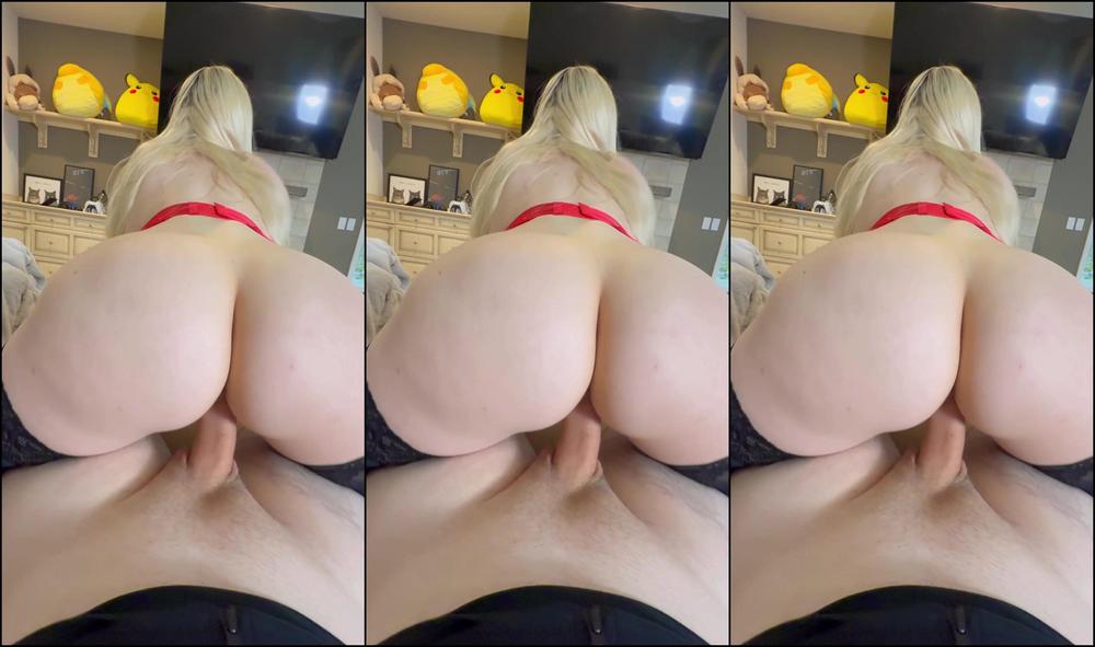 "Angelicfuckdoll" Facial, Cowgirl, Blonde, Cumshot, Blowjob, Big Tits, POV Angelicfuckdoll - Latest POV B SiteRip