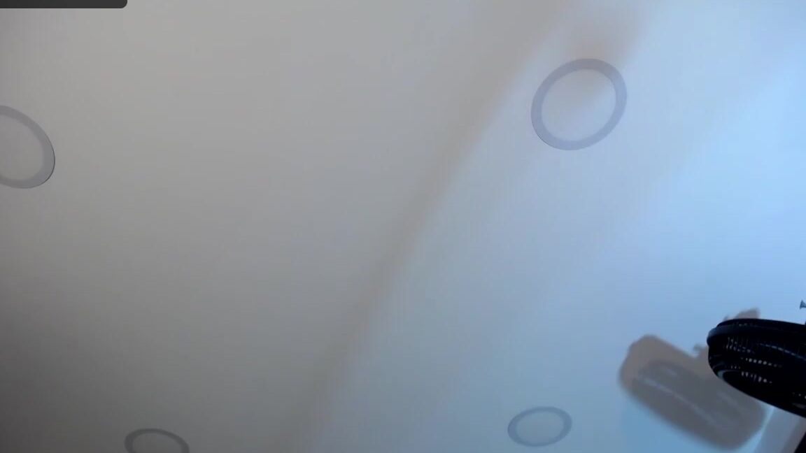 Melted_Chocolate gets her ass drilled and mouth filled with chocolate