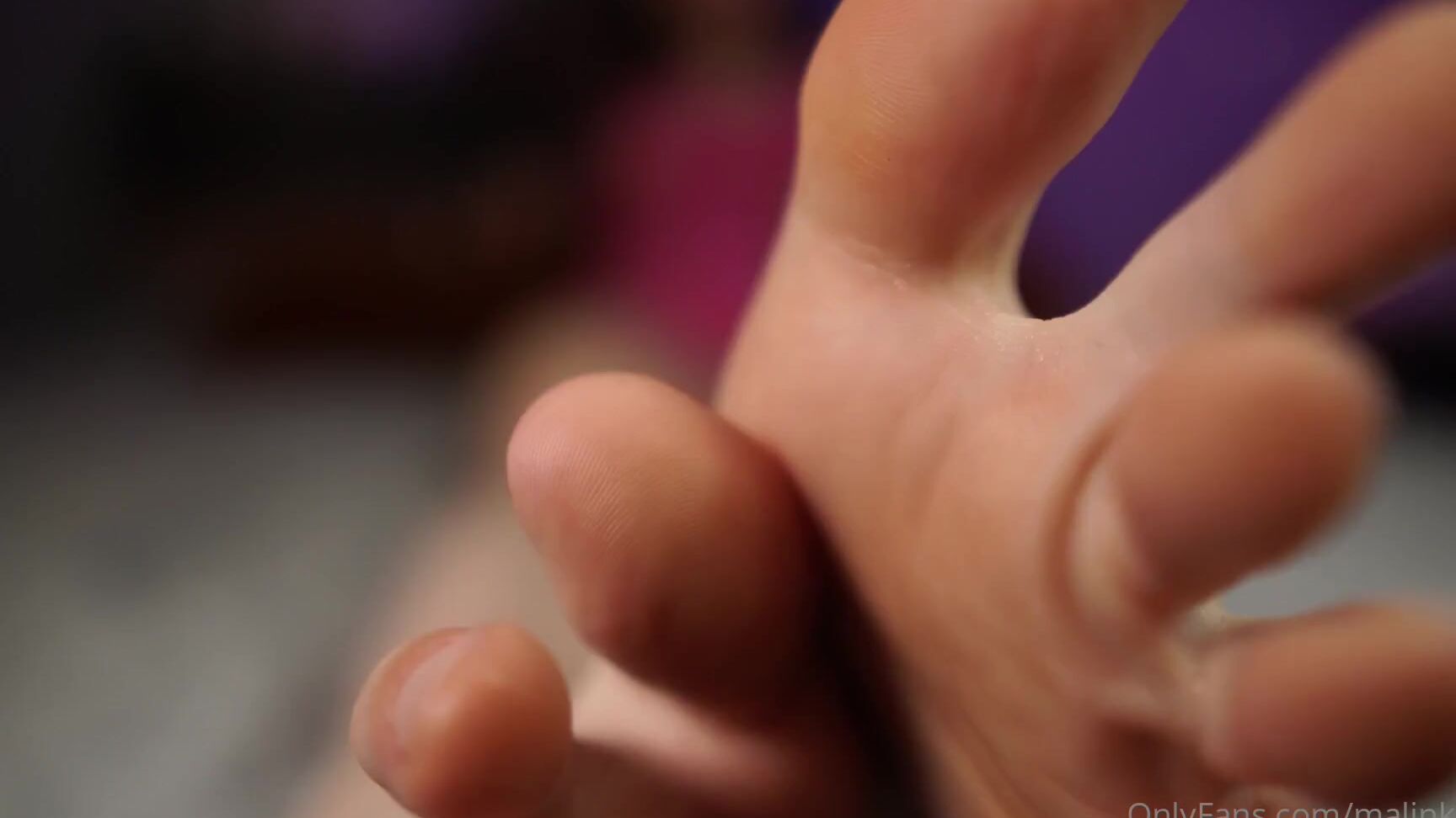 Juicybaby Nicknamed Malinkaa98 09 26 2025 Onlyfans Video Asmr Work Trip Rp Your Gf Was At Work Trip And Decided To Have Some Fun