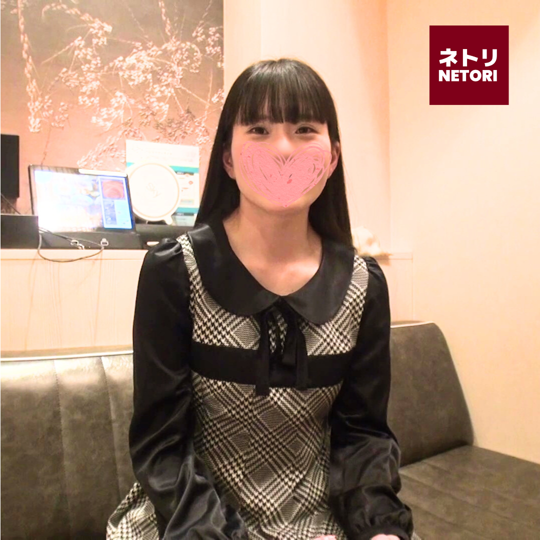 FC2-PPV-4673417 【本日迄 7980pt→1480pt】 《報復不倫》黒髪スレンダー若妻。夫が不倫したので私もします。吹っ切れた人妻の性欲開放♡生中出し【無】 Jav Girls 2025-04-24  "FC2-PPV-4673417 - uncensored"