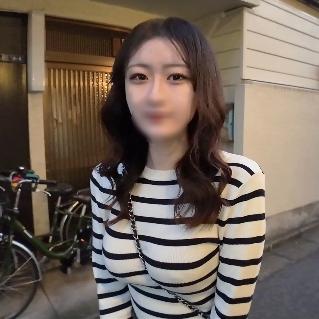 FC2-PPV-4595480 独占販売60%OFF!※20歳バイトリーダー　本部社員と密会「前から気になってました...」静かな部屋で社員の巨根に沢山教育されて、 たっぷり中出し Jav Girls 2024-12-31  "FC2-PPV-4595480 - uncensored"