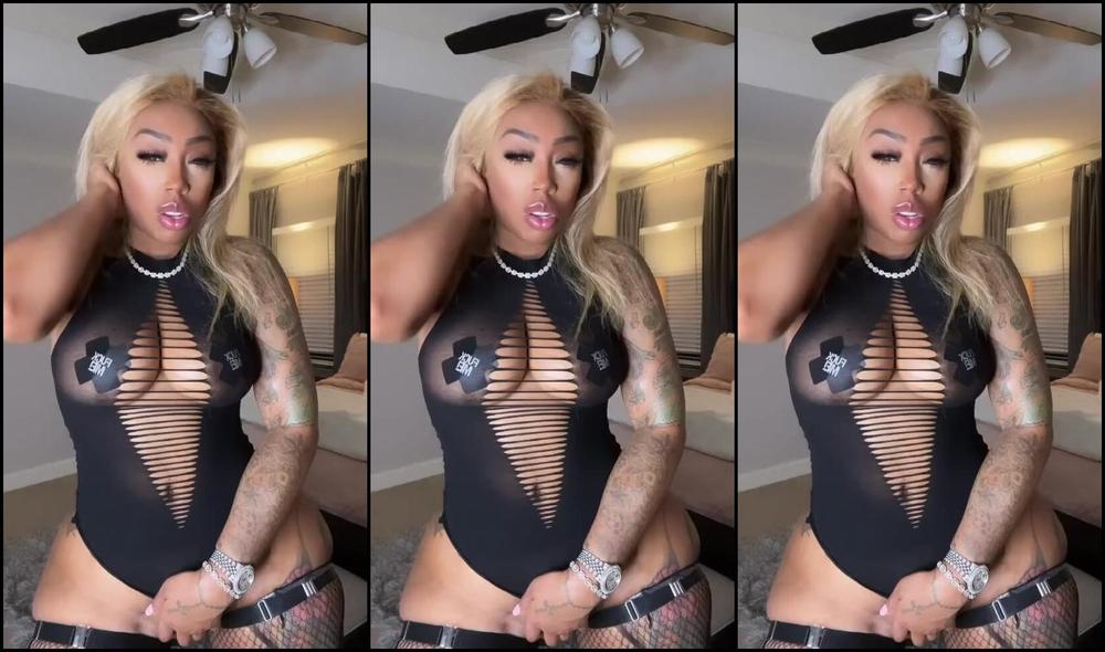 Watch Onlyfans' Femdom Mistress Put A Schedule On Her Feet - Jans Different 02 2024 Onlyfans Video