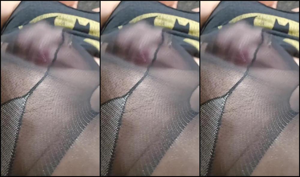 Watch My Favorite Batman Michael Keaton Get Ready For His Day - Onlyfans Video Today Is Batman Day