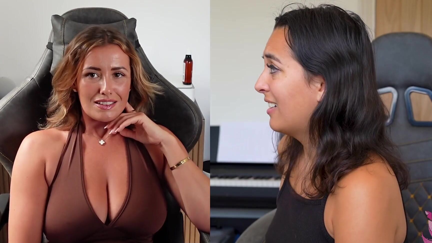 Thegassygirl Nicknamed Thegassygirl 08 22 2025 Onlyfans Video Caught Farting At Work Trailerfull Video Is 5 Minutes Long 49