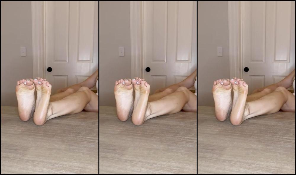 Alice Olsson Nicknamed Aliceexolsson 07 13 2024 Onlyfans Video Did You Miss Me Enjoy This Table Top Joi To Begin Your Weekend