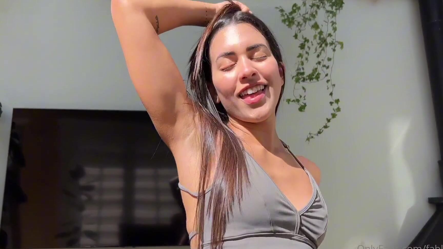 Fablazed Nicknamed Fablazed 12 18 2025 Onlyfans Video Motion Vol