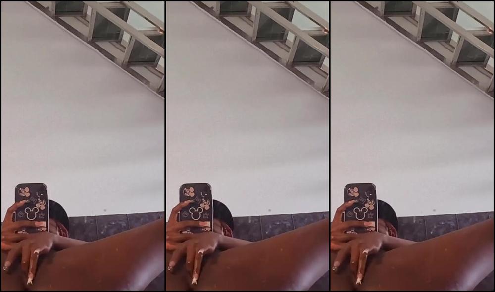 Sexxyy Daisy Nicknamed Sexxyy Daisy 07 17 2024 Onlyfans Video Leaked Sexxyy Daisy 25306