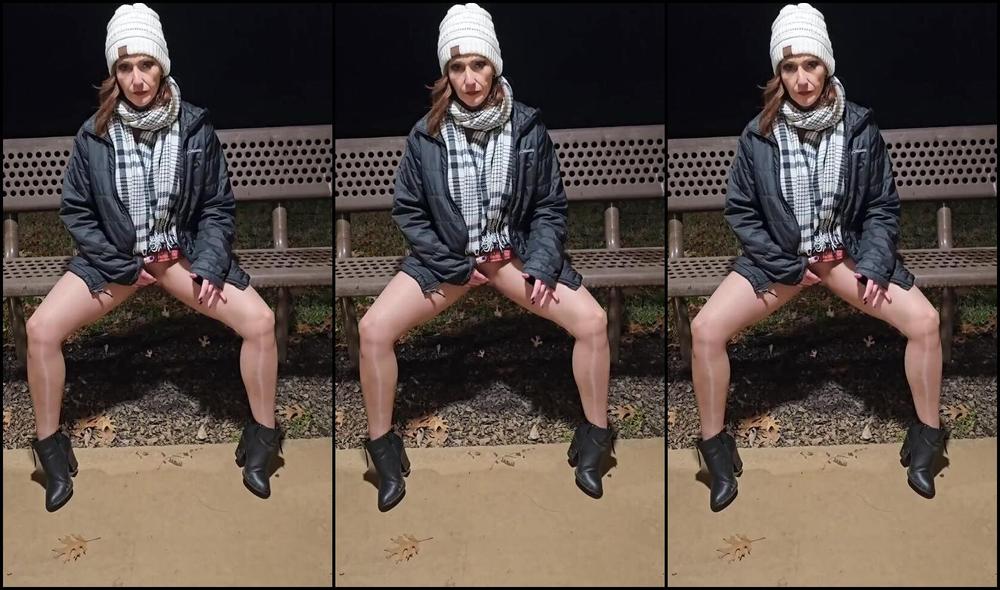 Watch Onlyfans video of Nicknamed Dawndesire's onlyfans experience - camping, dawndesire, t2rz