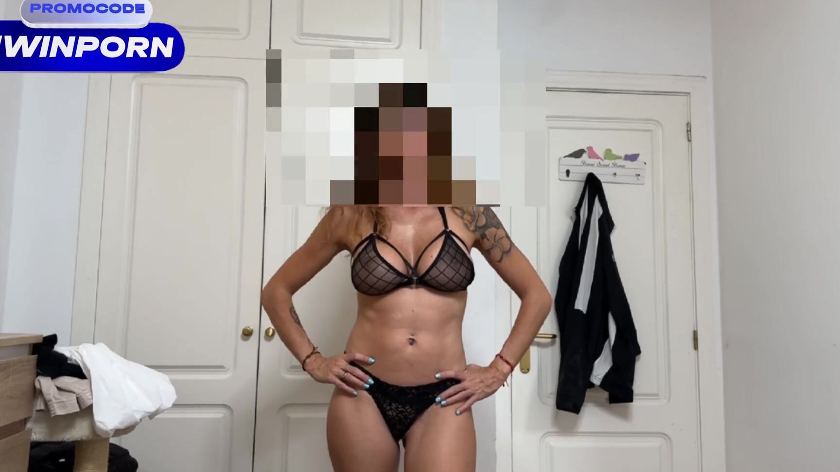 Giulia Sweet Fuckng With My Brother In Law Giulia Sweet