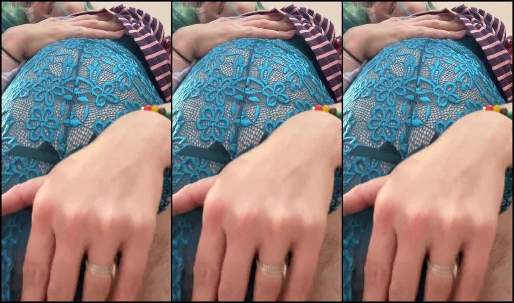 Heidiv Nicknamed Heidiv 01 08 2025 Onlyfans Video Think You Can Last With Meteasevideo Lingerie Pussy Hairy Bush Spreadpussy