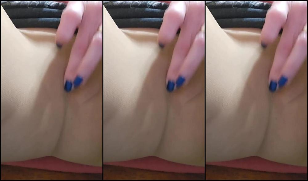 Dawndesire's OnlyFans video: Good Morning I Hope The Weekend was good to you Y All!