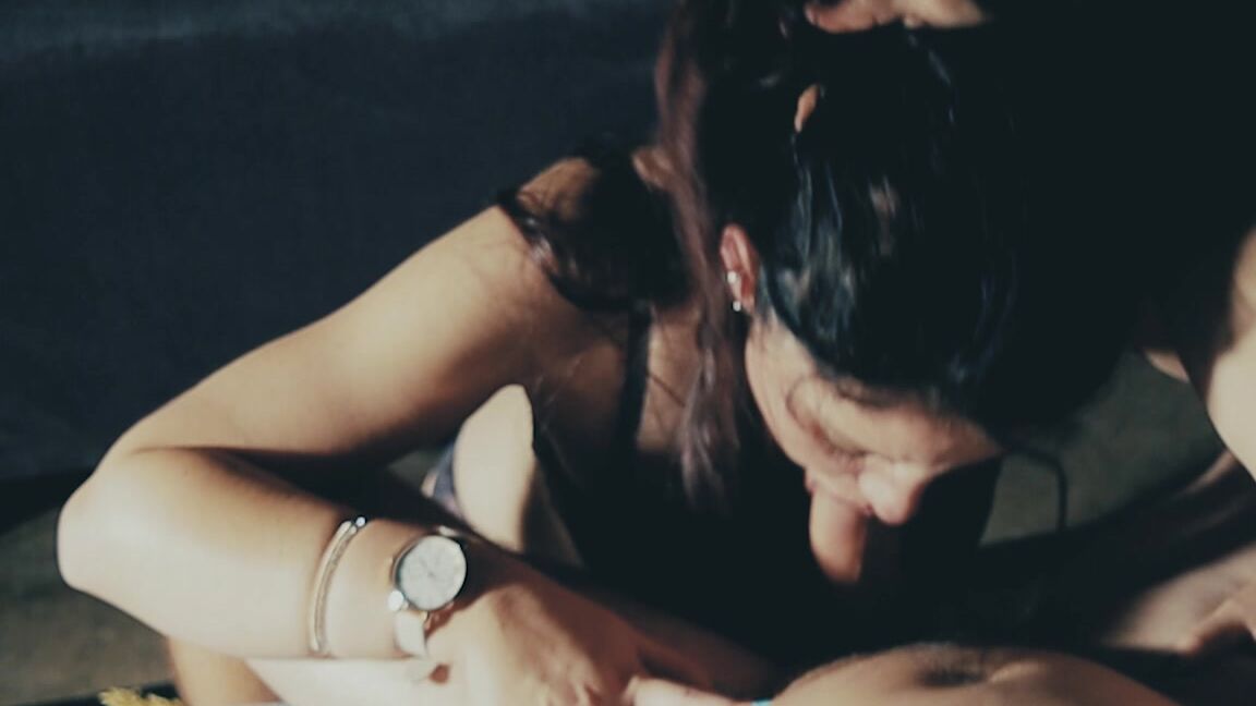 Pinkcandyec Throat Fucking 3 Positions Full