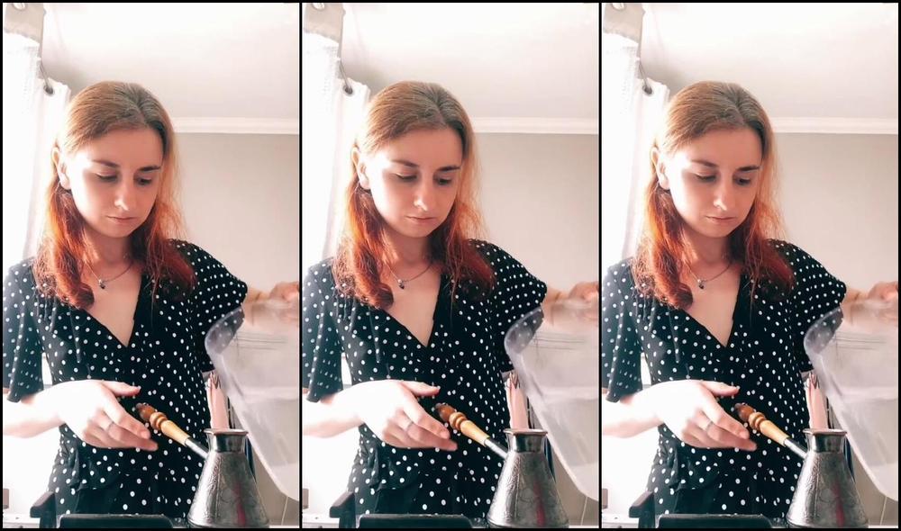 Onlyfans Exclusive: Kinky Kathrynne Feetgoddess 04 17 2024 - Femdom Footfetish with Onlyfans Exclusive Video Leaked