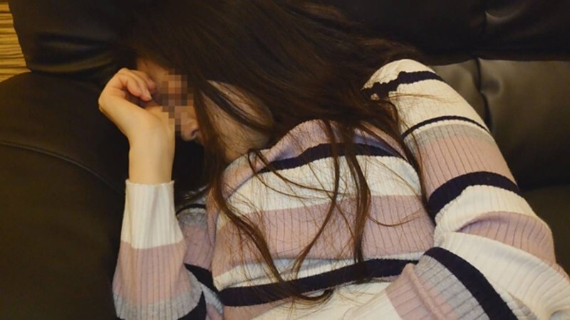 FC2-PPV-4641602 【無・人妻】先着割780pt・旦那に内緒でした借金を返済するために浮気中出しハメ撮り【特典で高画質】 Jav Girls 2025-04-02  "FC2-PPV-4641602 - uncensored"