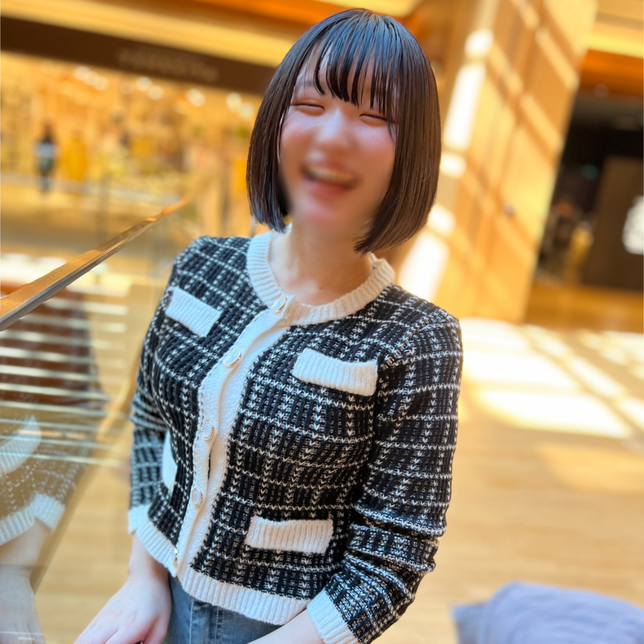 FC2-PPV-4649344 独占販売50%OFF!初撮り※21歳色白Fカップ美乳JD　笑顔純粋でか尻「イクイク\! !!」敏感ムスメ絶頂痙攣 中出 Jav Girls 2025-03-14  "FC2-PPV-4649344 - uncensored"