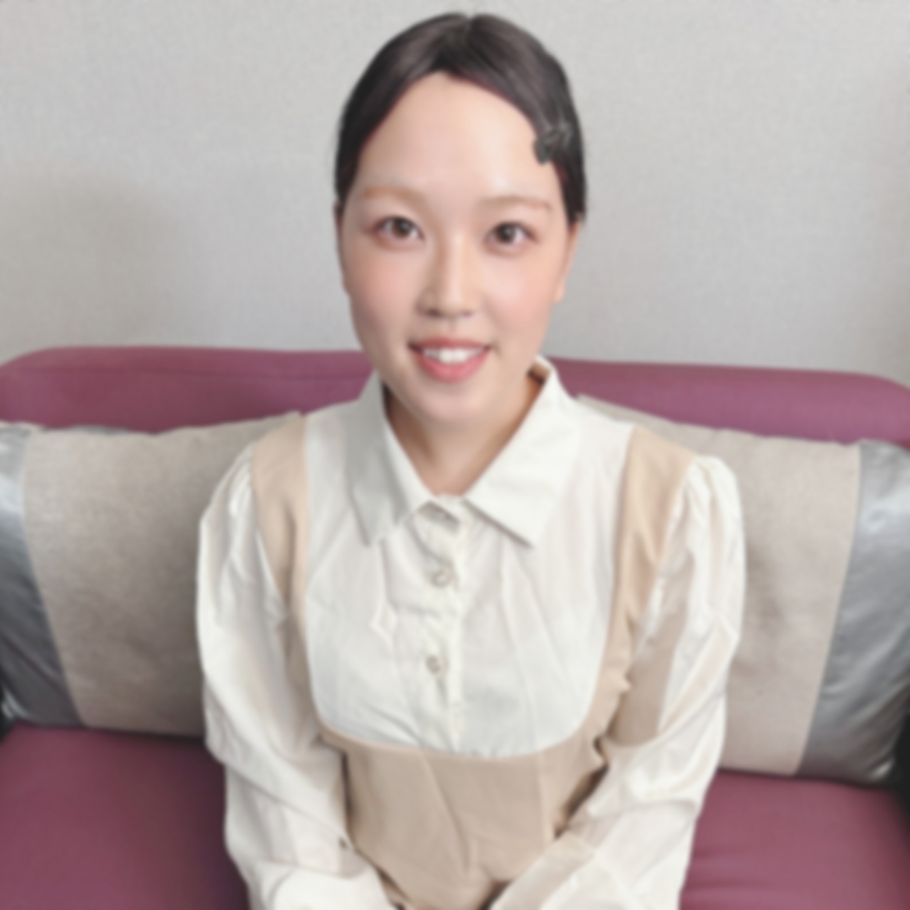 FC2-PPV-4616899 【初撮り】 色白な肌とおわん型美乳の１８歳。経験人数１人のピュアな雰囲気とは裏腹に淫らなマンコの締め付け。２人同時で絶頂を迎える。 Jav Girls 2025-01-30  "FC2-PPV-4616899 - uncensored"