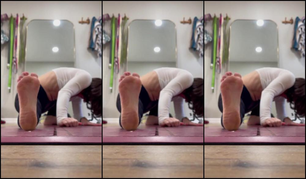 Melissa Nicknamed Omwithmelissa 01 03 2025 Onlyfans Video Think Of The Possibilities