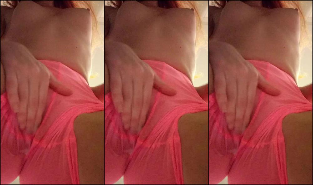 "sweeetama" creamy, jeanspantswetting, leggings, wetlook, yogapants wet pants fetish Manyvids