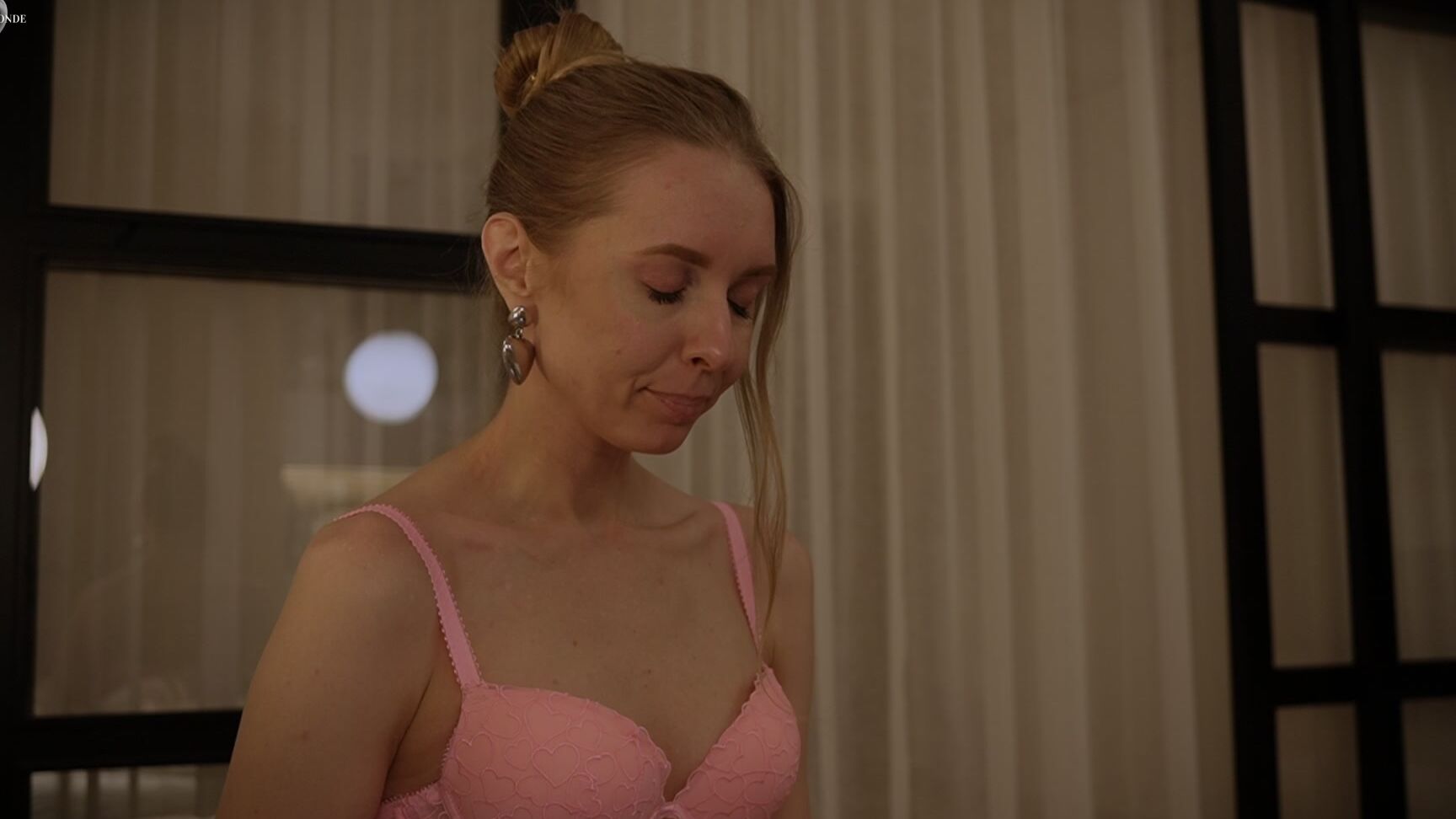 Sexsweetblonde A Princess Tale