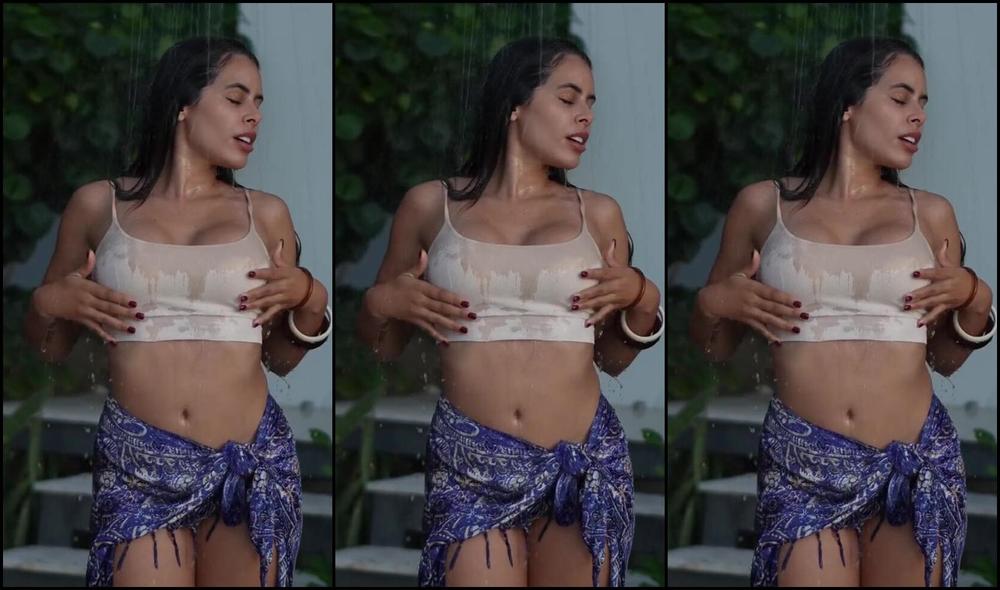 Adventure Juntos Nicknamed Adventurejuntos 01 13 2026 Onlyfans Video I Don T Think Words Are Required For This One