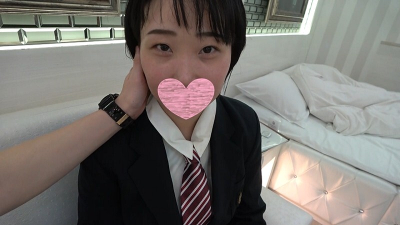 FC2-PPV-4621874 【無・個撮】初々しい透明感のある地味*ちゃんに大人のHを教えます！/制服コス【特典で高画質】 Jav Girls 2025-03-04  "FC2-PPV-4621874 - uncensored"